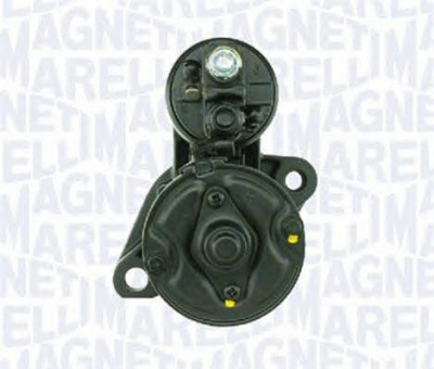 MAGNETI MARELLI 944280183400 -  Стартер